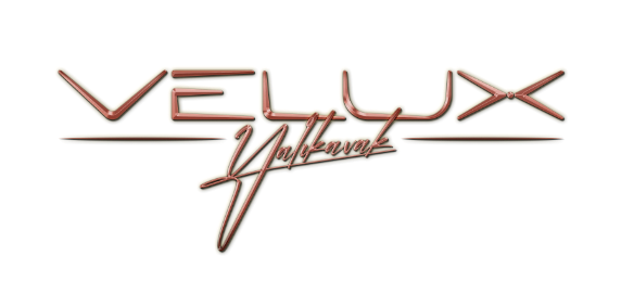 VELUX_YALIKAVAK_KABARTMA_LOGO