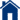 Icon ionic-ios-home