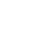 Icon ionic-ios-home