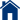 Icon ionic-ios-home