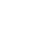 Icon ionic-ios-home Icon ionic-ios-home