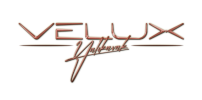 VELUX_YALIKAVAK_KABARTMA_LOGO