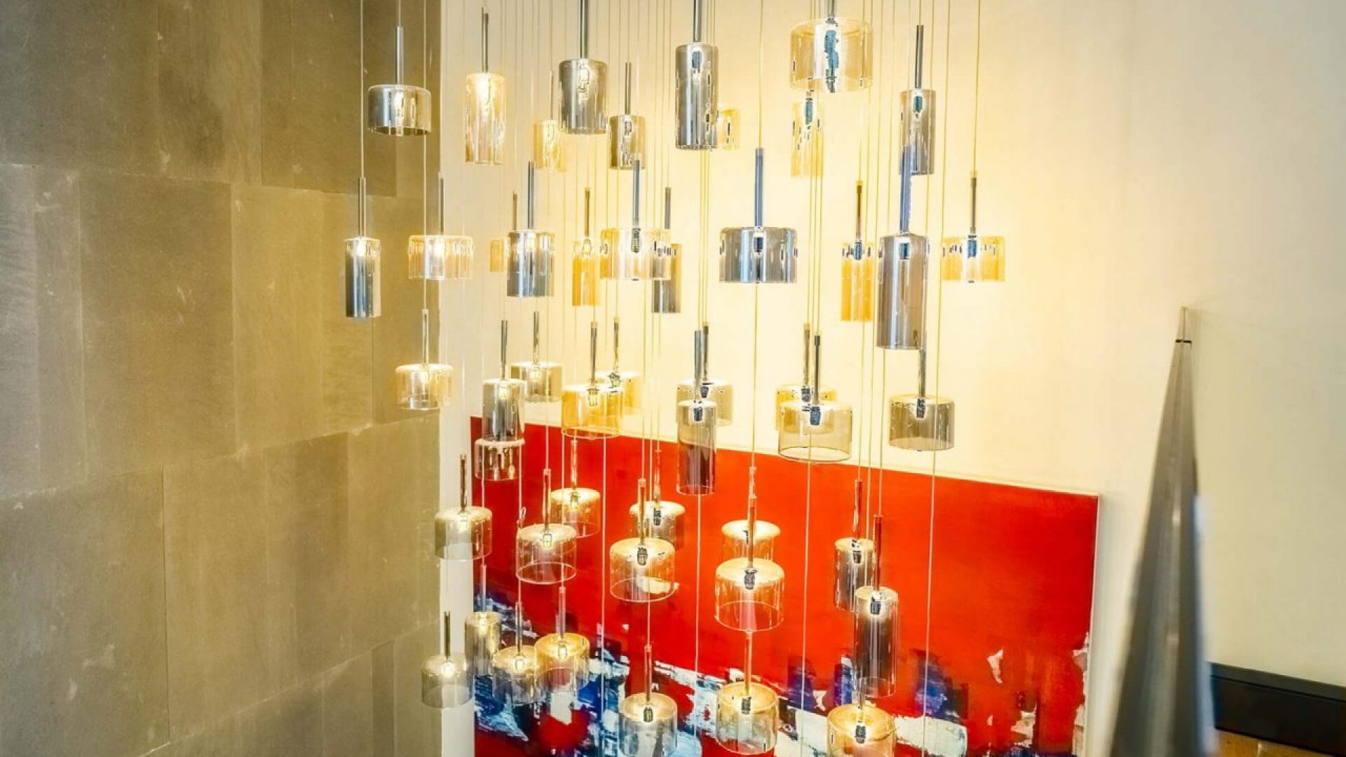 vveelux (205)