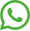 whatsapp whatsapp